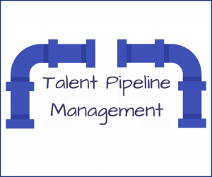 Talent Pipeline Management