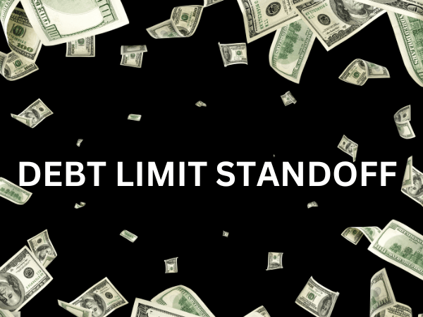 The Debt Limit Stalemate and Your Small Business: Everything You Need ...