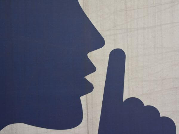 Amping Up Productivity with the "Quiet Protocol" - Columbia Montour ...