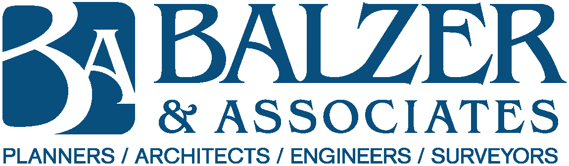 Balzer & Associates
