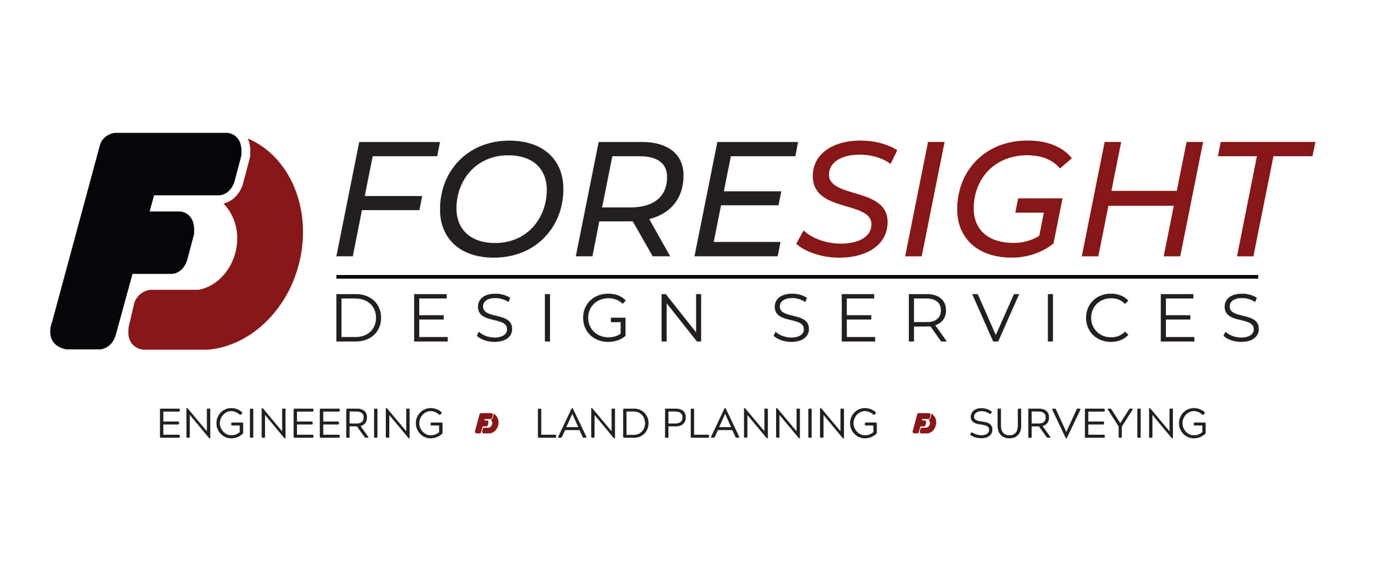 Foresight Design Services