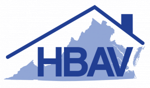 HBAV logo