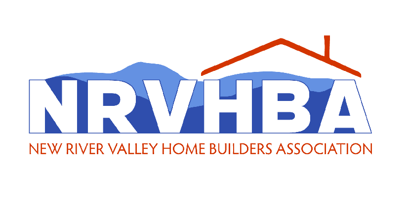 NRVHBA logo
