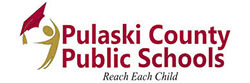 PCPS logo