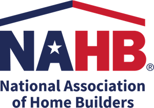 NAHB Education