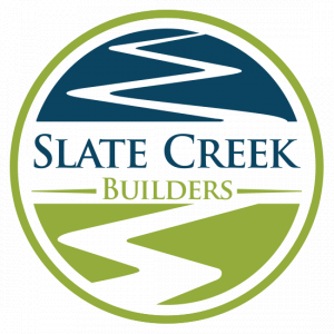 Slate Creek Builders