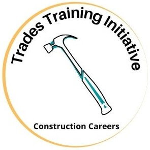 Trades Training Initiative