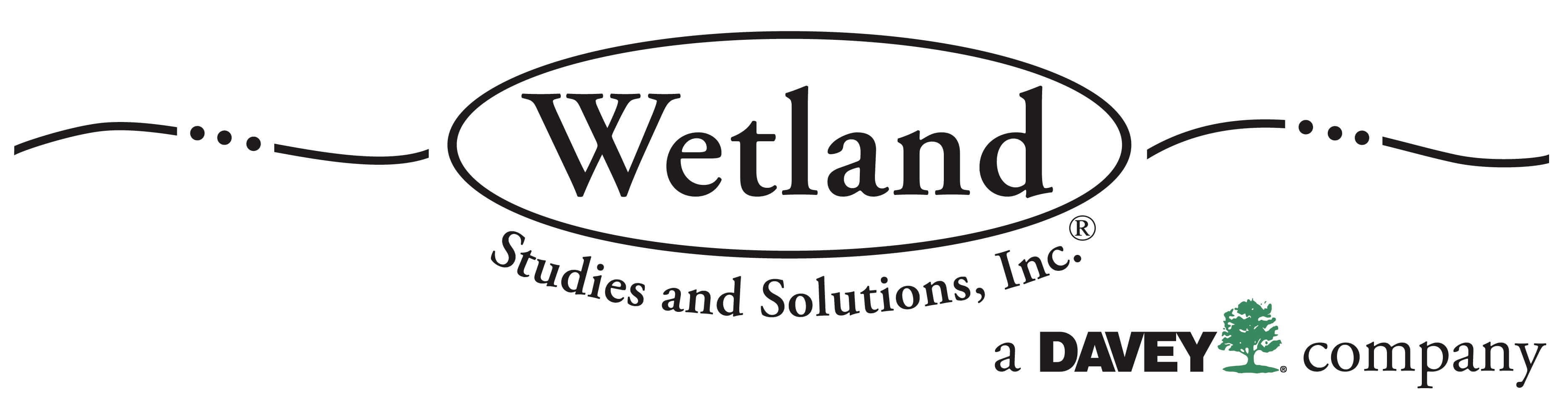 https://growthzonesitesprod.azureedge.net/wp-content/uploads/sites/3412/2023/01/WSSI-Logo_aDTCo.jpg