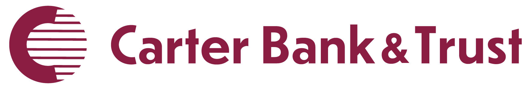 https://growthzonesitesprod.azureedge.net/wp-content/uploads/sites/3412/2023/02/Carter-Bank-NEW-2022-horizontal_color.jpg