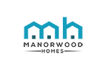Manorwood-2021