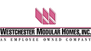 Westchester Modular Homes