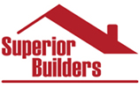 superior_Builders_logo