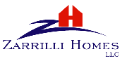 Zarrilli_Homes_logo
