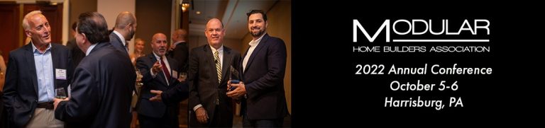 Attend 2022 Annual Meeting Modular Home Builders Association attend-2022-annual-meeting-modular-home-builders-association
