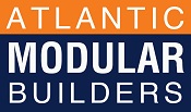 Atlantic Modular Builders2019_sm