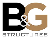 B&amp;G Structures_Logo-2020-sm