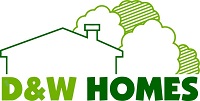 DWHomes-logo-2020-sm