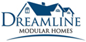 Dreamline_modular_logo1