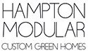 Hampton-Modular-Logo