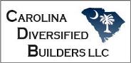 carolina-diversified-builders