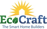 ecocraft.logo