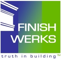 finish werks sm 2022