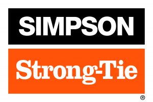 Simpson Strong-Tie is exhibiting at the 2023 Modular Home Builders Association's annual conference