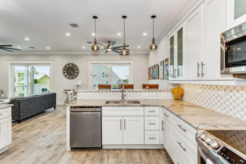 Home of the Month- June 2023 - Modular Home Builders Association