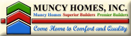 Muncy_Homes_Inc_logo(2023)