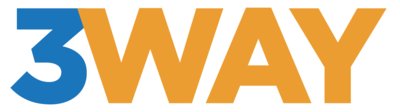 logo-3way