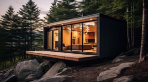 Pros and Cons of Modular Homes