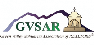 Copy of GVSAR Logo