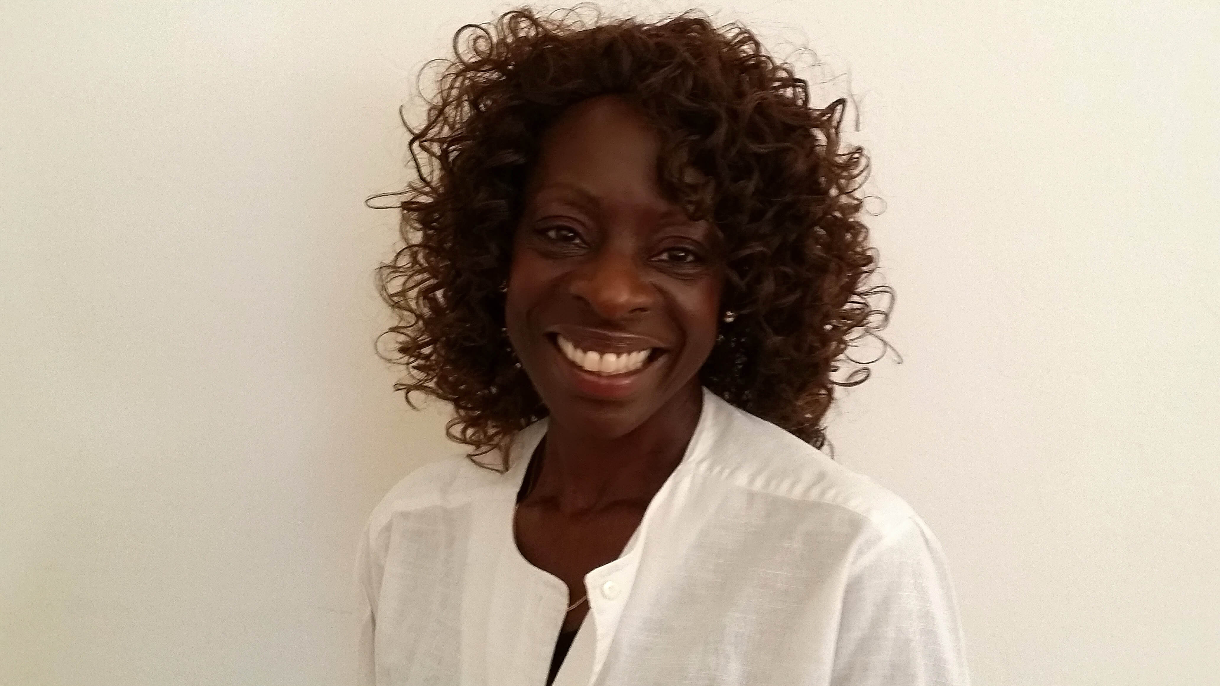 jackie atkins pic