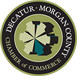 Decatur-Morgan County Chamber of Commerce - Alabama