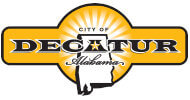 City of Decatur