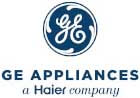 GE appliances