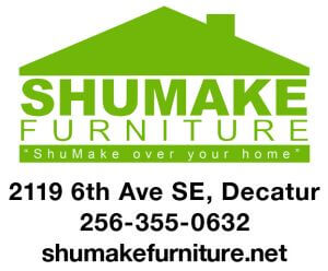 Shumake Furniture