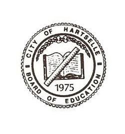 https://growthzonesitesprod.azureedge.net/wp-content/uploads/sites/3418/2022/10/HartselleCitySchools_0cf9ac8ebf103be3d5f5a4e9f3aa85db.jpg