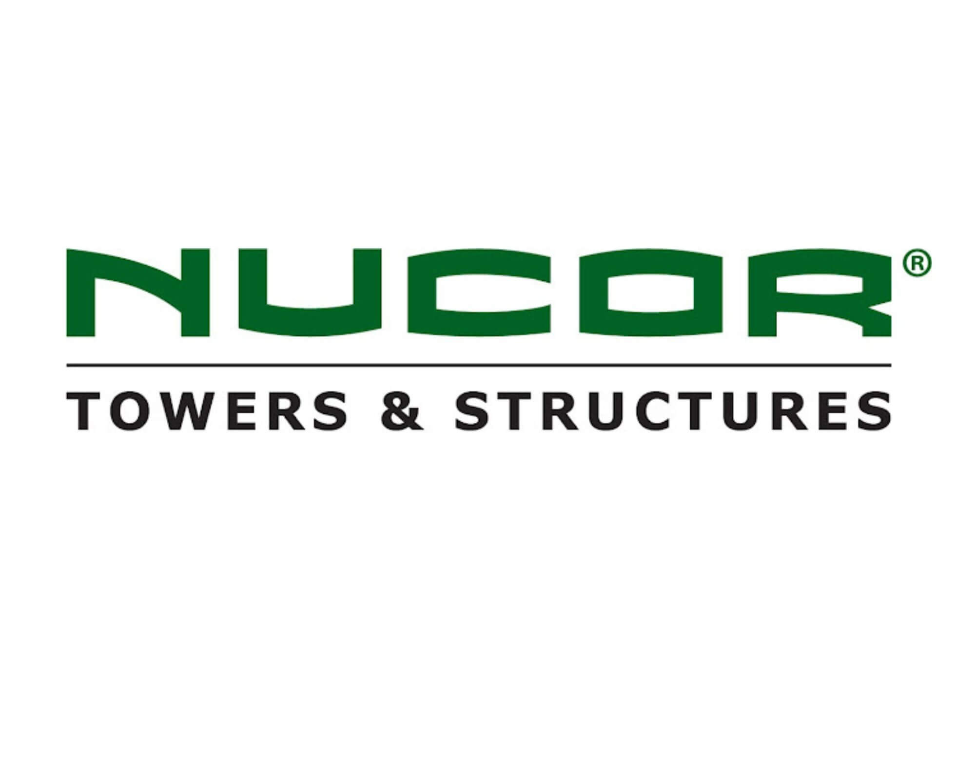 Nucor adding $125 Million Facility in Decatur - Decatur-Morgan County ...