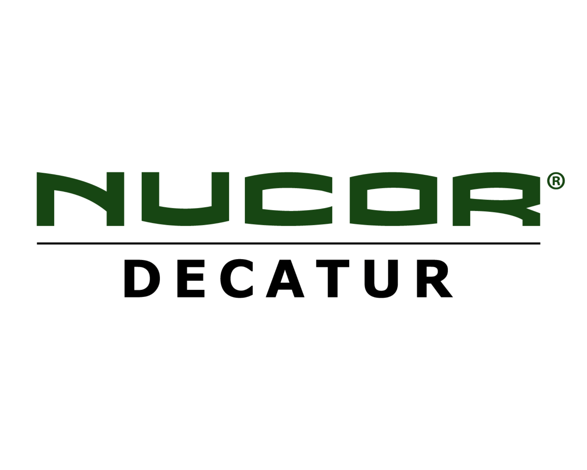 Nucor adding 125 Million Facility in Decatur County