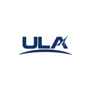 ULA Transparent Logo2