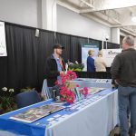 2021 Lake Charles Home and Garden Show