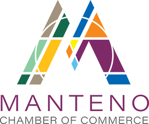 Manteno Chamber of Commerce