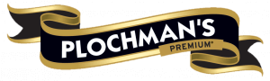 Plochman's