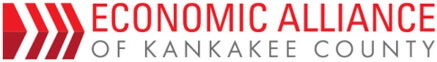 economic alliance of kankakee county