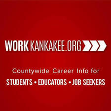 workkankakee.org