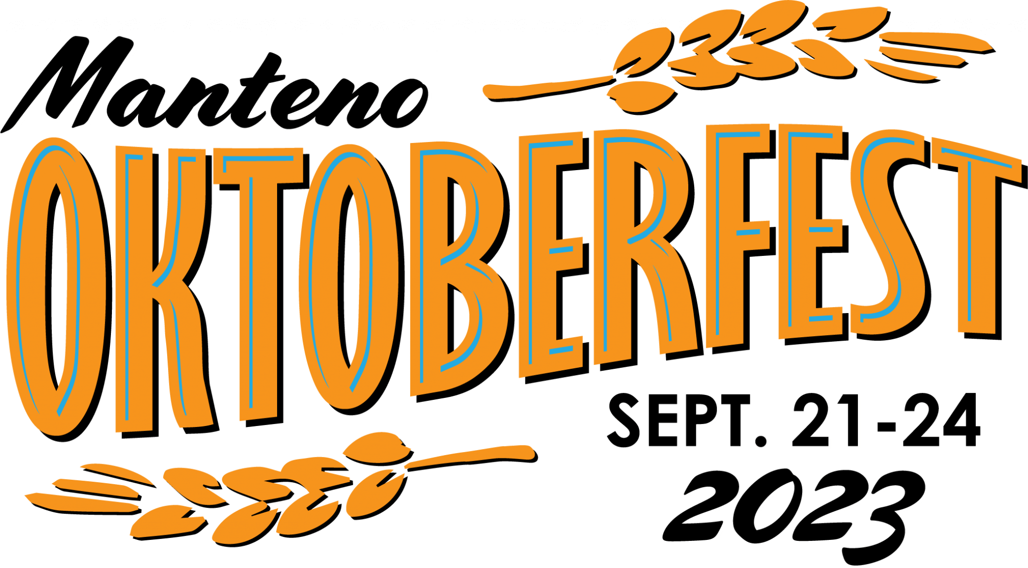 Manteno Oktoberfest Manteno Chamber of Commerce