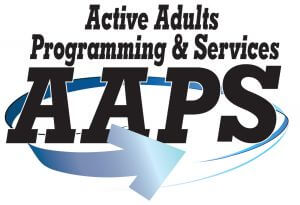 AAPS