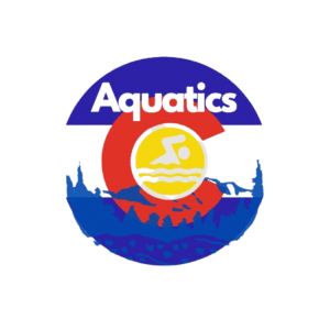 Aquatics Logo Full Circle Transparent