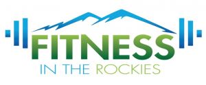Fitness in the Rockies